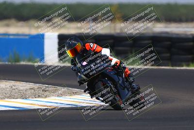 media/Jul-13-2025-Pacific Track Time (Sun) [[819660bca7]]/C Group/1240pm (Turn 1)/